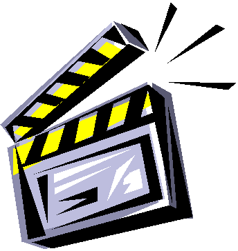 мувимейкинг: Vr_ vs mix -5k @de_nuke