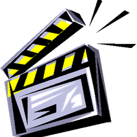 Портфолио Виталий