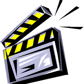 мувимейкинг: Vr_ vs mix -5k @de_nuke